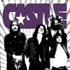 Castle - Precious Lips
