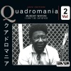 Muddy Waters - You Got To Take Sick And Die Some Of These Days