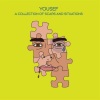 Yousef - Wig