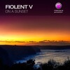Fiolent V - On A Sunset