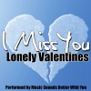 Music Sounds Better With You - Need You Now (Acoustic)