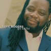 CeCe Rogers - Rain Down Love