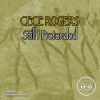 CeCe Rogers - Still I Pretend (Original mix)