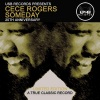 CeCe Rogers - Someday