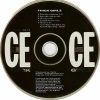CeCe Rogers - Thick Girlz