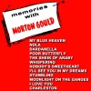 Morton Gould - Nola
