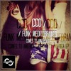 CCO - Comes to America (Original Mix)