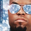 CeeLo Green - Intro