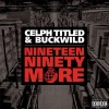 Celph Titled、Buck Wild《While You Slept》[MP3/LRC]