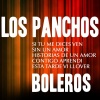 trio los panchos - Si Tu Me Dices Ven