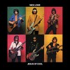 nick lowe - So It Goes