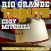 Country Kings - Rio Grande