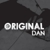 Riko、Killa P、Flow Dan - Just Me