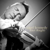 Jeffrey Tate、Nigel Kennedy、English Chamber Orchestra《II. Adagio》[MP3/LRC]