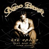 Baby Bash、Nino Brown - Eye Candy