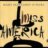 mary margaret o'hara《To Cry About》[MP3/LRC]