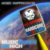 Noize Suppressor - Music Makes Me High