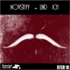 Novskyy - und Ich,drei