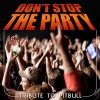 Now Top Mixer - Dont Stop the Party (Que No Pare La Fiesta)