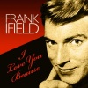 Frank Ifield《I Love You Because》[MP3/LRC]