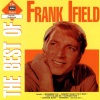 Frank Ifield《Lucky Devil》[MP3/LRC]