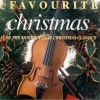 Halle Orchestra & James Loughran - O Come All Ye Faithful