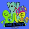 One Little Choir - Witch Doctor