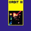 Orbit - Back in the USSR