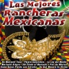 Orlando y sus Mariachis - Un Mariachi Toca