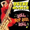 Oscar McLollie《Roll, Hot Rod, Roll》[MP3/LRC]