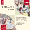 Otto Ackermann、Philharmonia Orchestra - Overture
