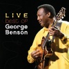 George Benson《Turn Your Love Around》[MP3/LRC]