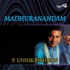 p. unnikrishnan - Kana Kan koti