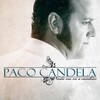 Paco Candela - Noche de Reyes