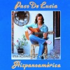 Paco de lucia - Quizas Quizas Quizas