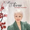 Meri Linda - Ap Ti Diki Sou Anatoli