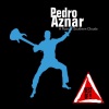 Pedro Aznar《Oración》[MP3/LRC]