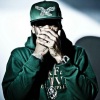 Chevy Woods、Lloyd Banks - Kilmer (feat. Lloyd Banks)