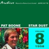 Pat Boone - Stardust