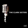 The Clark Sisters《A String of Pearls》[MP3/LRC]