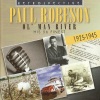 Paul Robeson、Elisabeth Welch - Ol' Man River