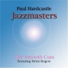 Paul Hardcastle - London in Springtime