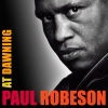 Paul Robeson - At Dawning