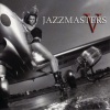 Paul Hardcastle - Never Far Away