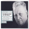 paul schöffler、Friedrich Dalberg、Ludwig Suthaus、Herbert von Karajan - Vorspiel