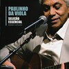Paulinho da Viola - Ame