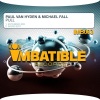 Paul Van Hyden、Michael Fall - Pull (Extended Mix)