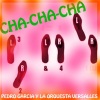 Pedro Garcia y su Orquesta Versalles - Capullito de Aleli