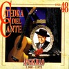 Pepe Angelillo - Cuando Mi Madre Moria