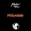 Pegasus - En Busca De Müll (Live)
